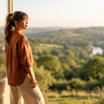 What Midlife Freedom Really Looks Like: A Guide to Midlife Reinvention