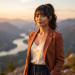 Why Midlife Can Be Your Most Powerful Era | Midlife Reinvention