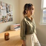 Confidence Habits That Actually Work: Build Unshakeable Self-Belief