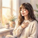 Emotional Healing Habits That Actually Help You Grow and Thrive
