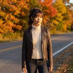 Finding Purpose After Years of Feeling Stuck: A Midlife Reinvention Guide