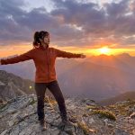 How to Become Mentally Stronger: A Guide to Building an Unshakeable Mindset