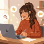 How to Build Authority Online and Grow a Blog That People Trust