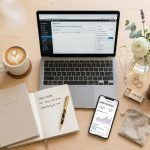 How to Monetize a Lifestyle Blog: Your Complete Guide to Earning Online