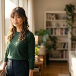 How to Rebuild Confidence Later in Life: A Midlife Reinvention Guide