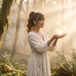 How to Release Emotional Baggage and Finally Feel Free