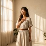 How to Stop Seeking Validation From Others and Start Trusting Yourself