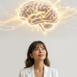 How to Train Your Brain for Success: Mindset Shifts That Change Everything