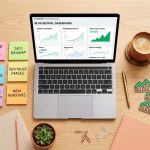 How to Turn Old Content Into New Traffic: A Smart Blogger’s Guide
