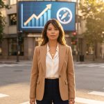 Reinventing Yourself Financially in Midlife: Your Bold New Beginning