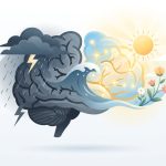 The Hidden Cost of Negative Thinking: How It’s Quietly Shaping Your Life