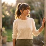 The Midlife Wake Up Call Nobody Talks About: How to Hear It Before It’s Too Late