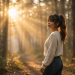 The Psychology of Reinvention: How to Rebuild Your Life From the Inside Out