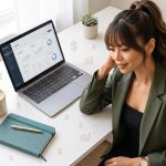 The Truth About Making Money Blogging: What No One Tells You