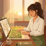 Why SEO Still Matters in the AI Era: What Every Blogger Needs to Know