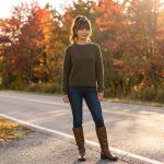Why Starting Over After 40 Isn’t Too Late — Midlife Reinvention Starts Now