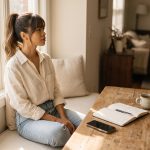 Digital Habits That Hurt Your Mental Health (And How to Break Free)