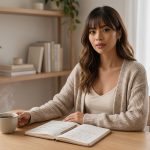 How to Stay Focused in a Distracted World: Reclaim Your Attention and Your Life