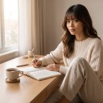 Why Most Productivity Advice Fails (And What Actually Works)